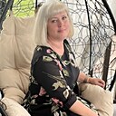 Людмила, 54 года