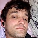 Назир, 37 лет