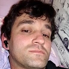 Фотография мужчины Назир, 37 лет из г. Иваново