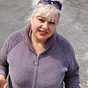 Olga, 59 лет