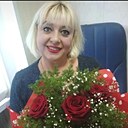 Olga, 59 лет
