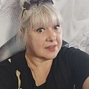 Olga, 59 лет