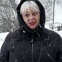 Olga, 60 лет