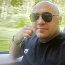 Сергей, 33 года