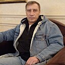 Андрей, 53 года