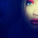 Julia, 30 лет