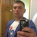 Денис, 37 лет