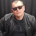 Юра, 38 лет