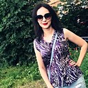 Олеся, 35 лет