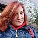 Светлана, 50 лет