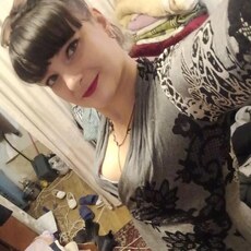 Елена, 33 из г. Москва.