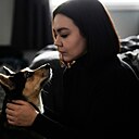 Оксана, 34 года