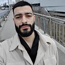 Armen, 23 года