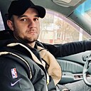 Александр, 32 года