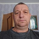 Евгений, 48 лет