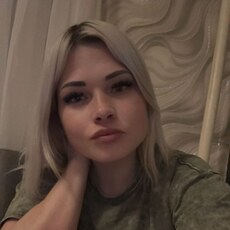 Фотография девушки Светлана, 30 лет из г. Джанкой