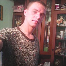 Фотография мужчины Максим, 33 года из г. Бреды