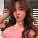 Катя, 27 лет