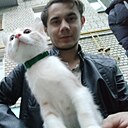 Эмин, 30 лет