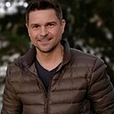 Dzmitry, 40 лет
