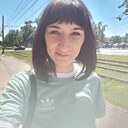 Валерия, 33 года
