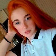 Екатерина, 22 из г. Братск.