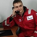 Александр, 30 лет