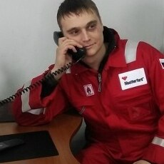 Фотография мужчины Александр, 35 лет из г. Сыктывкар