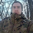 Игорь, 29 лет