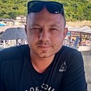 Михаил, 38 лет