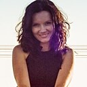 Анна, 36 лет