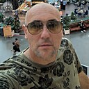 Александр, 43 года