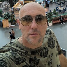 Фотография мужчины Александр, 43 года из г. Мытищи