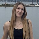 Нина, 36 лет