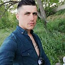 Илья, 35 лет
