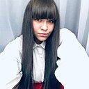 Марина, 29 лет