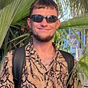 Sergey, 28 лет