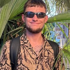 Фотография мужчины Sergey, 28 лет из г. Брно