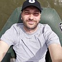 Рон, 42 года