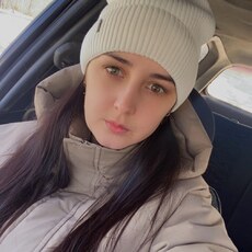 Фотография девушки Ирина, 32 года из г. Пластун