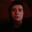 Игорь, 26 лет