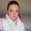 Ірина, 35 лет