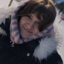 Вера, 24 года