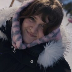 Фотография девушки Вера, 24 года из г. Чапаевск