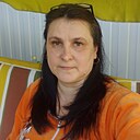 Юлия, 49 лет
