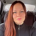 Frau, 33 года