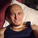 Алексей, 33 года