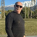 Максим, 41 год
