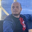 Дмитрий, 30 лет