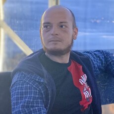 Фотография мужчины Дмитрий, 30 лет из г. Самара